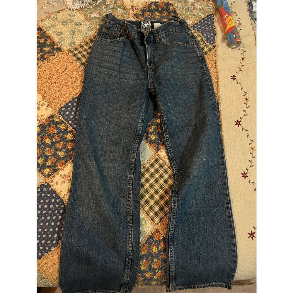 Oshkosh jeans